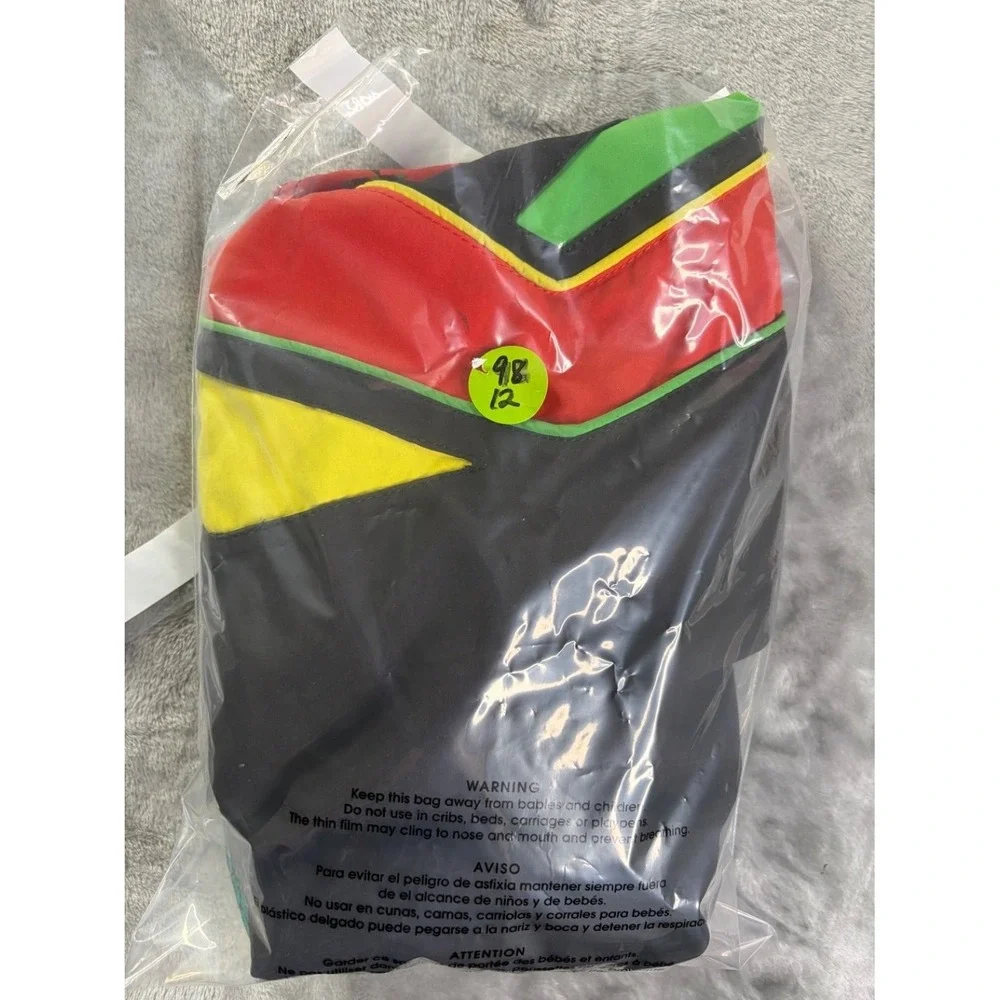 Quiksilver Mens Boardshorts EU 34 Multicolor Drawstring Quick Dry